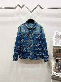 Picture of Louis Vuitton Jackets _SKULVS-XLaztxB11231595